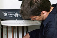 boiler repair Merrion