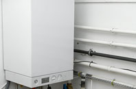 free Merrion condensing boiler quotes