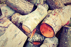 Merrion wood burning boiler costs